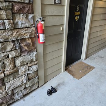 Legacy at Meridian - Dog poop AGAIN!!!! - Apartments Near Me - Durham, North Carolina Legacy at Meridian - Dog poop AGAIN!!!! - Apartments Near Me - Durham, North Carolina