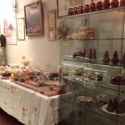 Patisserie Lenoir