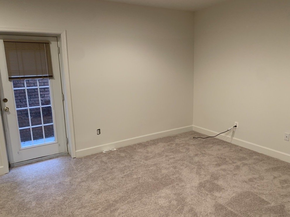 Slide of I4 Construction