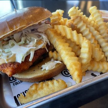 Houston TX Hot Chicken - Cheesy chicken sandwich - Chicken Shop Near Me - Lehi, Utah Houston TX Hot Chicken - Cheesy chicken sandwich - Chicken Shop Near Me - Lehi, Utah