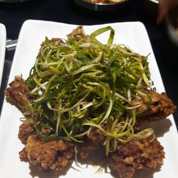 Sikgaek - Korean Near Me - Mississauga, Ontario