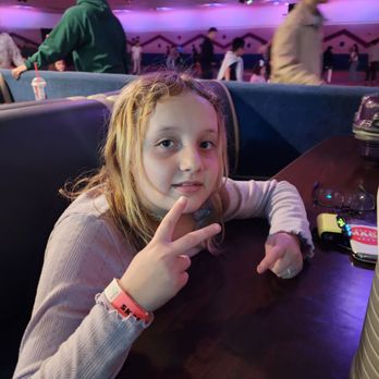 Skating Plus - Get the youngsters off the phone and doing something physical! - Skating Rinks Near Me - Ventura, California