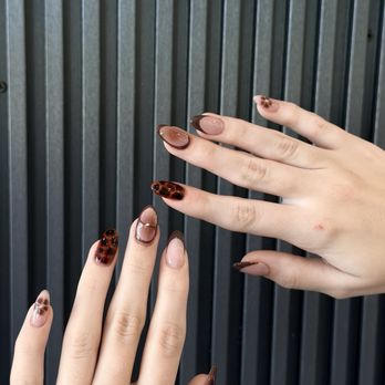 Shelby Nails - Nail Salons Near Me - Shelby Township, Michigan Shelby Nails - Nail Salons Near Me - Shelby Township, Michigan