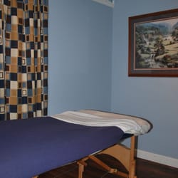 Hands of Health Massage Therapy
