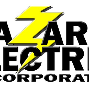 Kazar's Electric - Electricians Near Me - Land O Lakes, Florida Kazar's Electric - Electricians Near Me - Land O Lakes, Florida