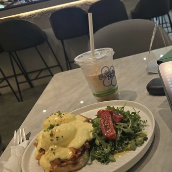 Cafe & Life Co - Eggs ben - Breakfast & Brunch Near Me - Richmond, British Columbia Cafe & Life Co - Eggs ben - Breakfast & Brunch Near Me - Richmond, British Columbia