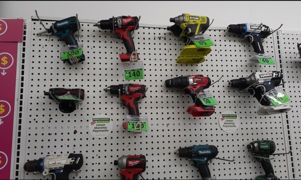 VALUE PAWN & JEWELRY - Updated July 2026 - 19 Photos - 683 Blanding