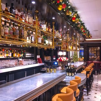 Brass Tack - Bar Seating - American Near Me - Chicago, Illinois