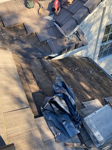 Slide of JD Jones Roof Crafter