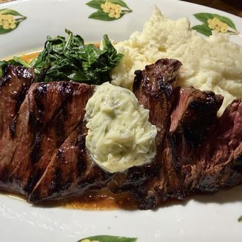 Market Tavern Dublin - Wood Fired Skirt Steak - New American Near Me - Dublin, California Market Tavern Dublin - Wood Fired Skirt Steak - New American Near Me - Dublin, California