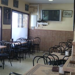 Inside Inside