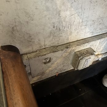 Kitchen Story - Wall next to me - Breakfast & Brunch Near Me - Oakland, California