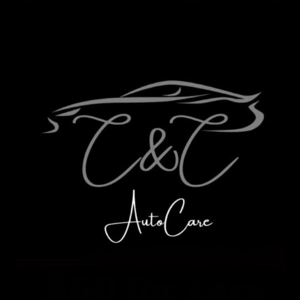 C&C AUTOCARE - Request a Quote - Union, South Carolina - Auto Detailing