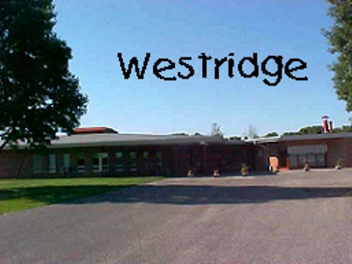 Community United Child Care Centers - childcare center in Waterloo, IA