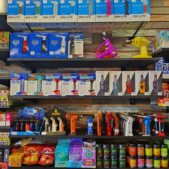 tobacco shop midland mi TOP 10 BEST Tobacco Shops in Midland, MI - Updated 2026