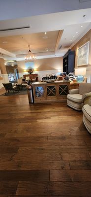 Avenue Inn & Spa by null