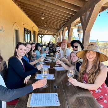 Arizona Winery Transportation - Wine Tours Near Me Arizona Winery Transportation - Wine Tours Near Me