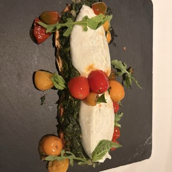 Cenacolo - Italian Near Me - Cancún, ROO Cenacolo - Italian Near Me - Cancún, ROO