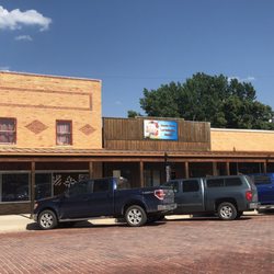 Decatur County Last Indian Raid Museum