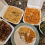 Photo of Lee's Chinese Fast Food