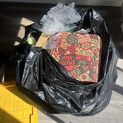 Wildboyz Junk Removal