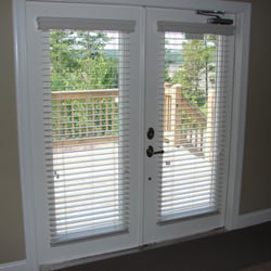 Budget Blinds of Tyler