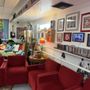 Photo of Profound Revelations Studios