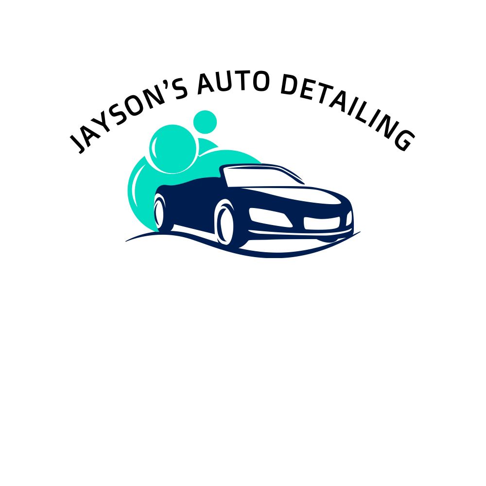 JAYSON’S AUTO DETAILING Fulton, Missouri Auto Detailing Phone