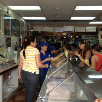 Heladeria Lares - Ice Cream & Frozen Yogurt Near Me - Lares, Puerto Rico Heladeria Lares - Ice Cream & Frozen Yogurt Near Me - Lares, Puerto Rico