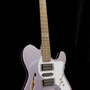 Photo of Waghorn Guitars