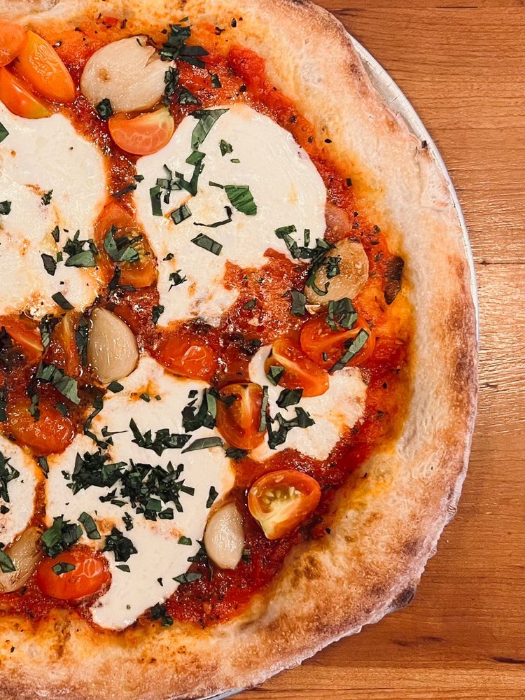 GRACE PIZZA AND SHAKES Updated May 2024 35 Photos & 28 Reviews