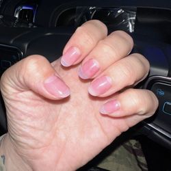 Miracle Nails