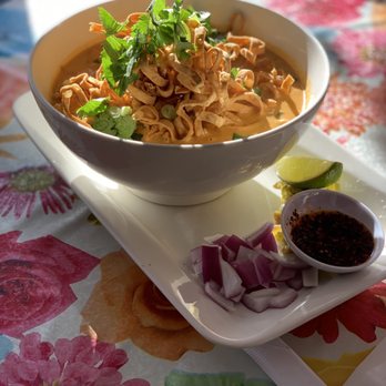 Pho VT - Vietnamese Near Me - Los Angeles, California