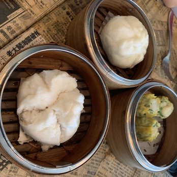 D&B Dumplings and Beer - Shanghainese Near Me - Sydney, NSW D&B Dumplings and Beer - Shanghainese Near Me - Sydney, NSW