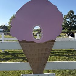 Simcock Farm