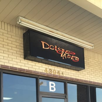 Doublelaced - Shoe Stores Near Me - Killeen, Texas