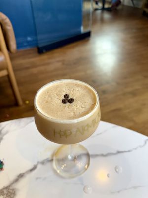 Hop Atomica | Louisville's ONLY Bar, Brewery, Distillery, & Restaurant by null