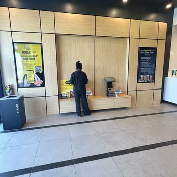 Wushiland Boba Katy - Bubble Tea Near Me - Katy, Texas