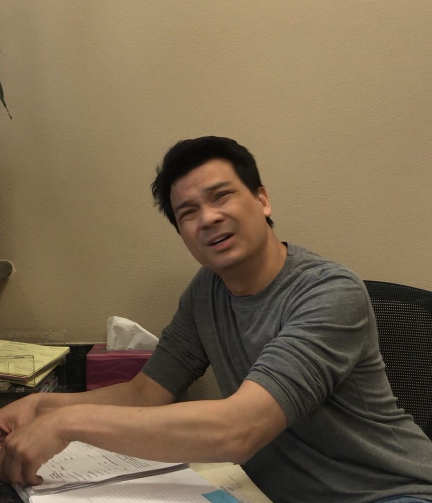 IDEAL REALTY MANAGEMENT Updated September 2024 17 Reviews 6260