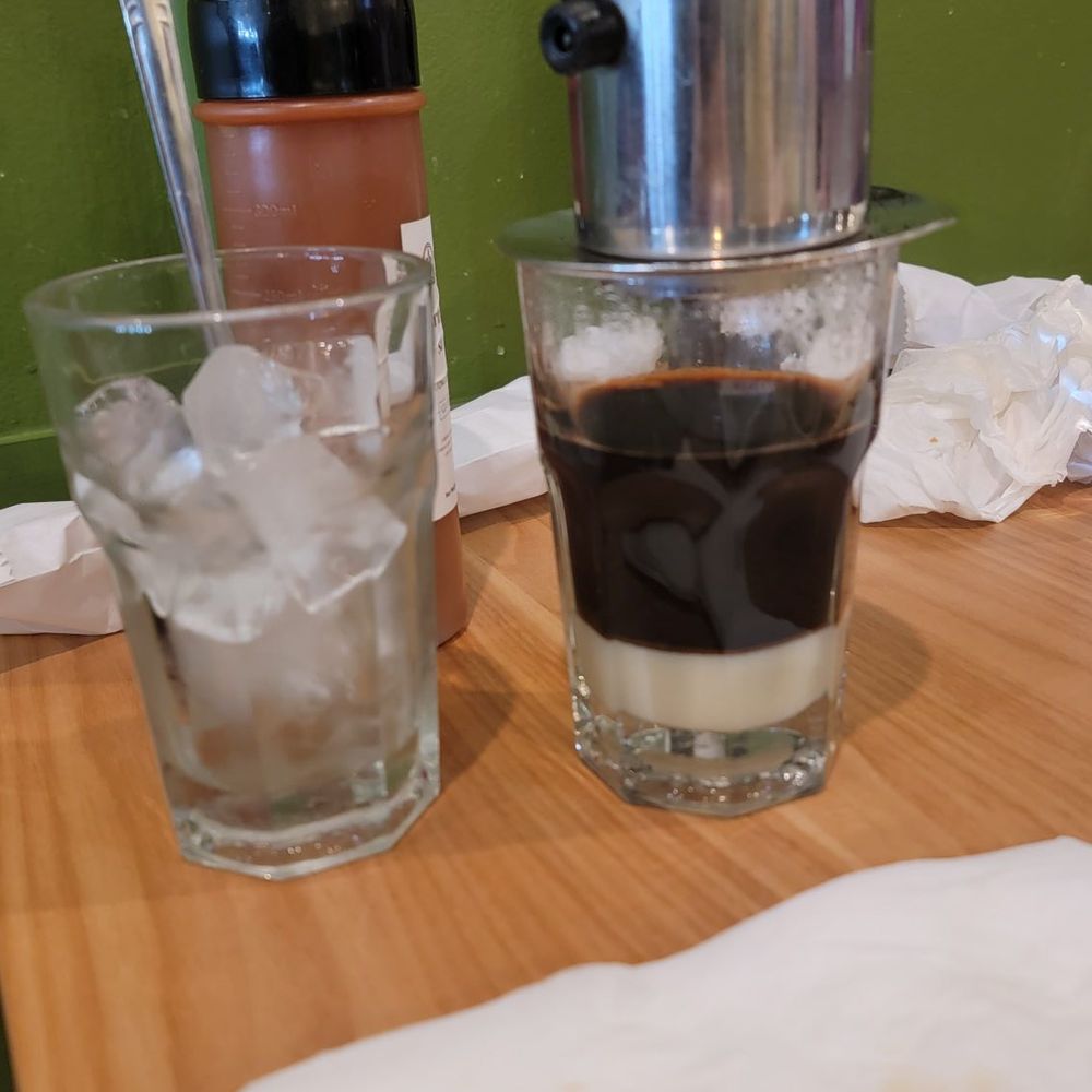 Cafe suda Cafe suda