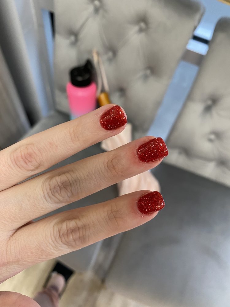 CENTRAL NAIL SALON Updated September 2024 25 Photos & 19 Reviews