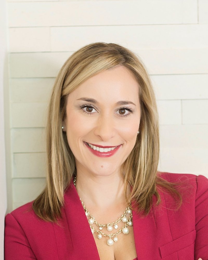 Skinner Plumbley Law - disability attorney in Fort Worth, TX