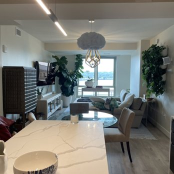 Bright home solutions - Standard cleaning service! - Home Cleaning Near Me