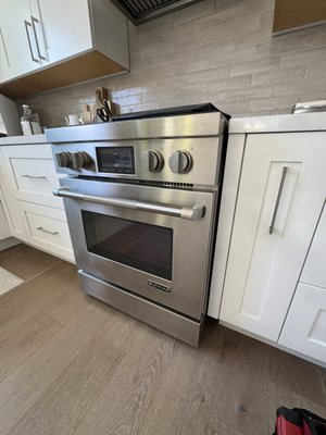Where to Sell Old Kitchen Appliances: Top Platforms Revealed