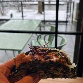 Gogo ya - Japanese Near Me - Boston, Massachusetts