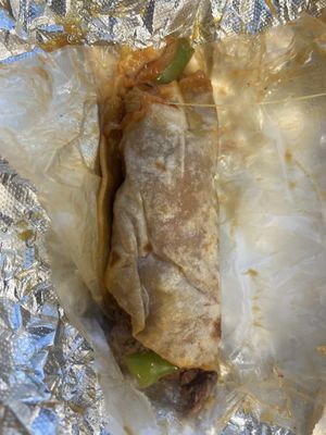 Taco Joint by null