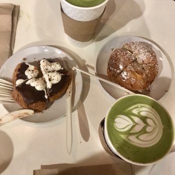 Bibble & Sip - Coffee & Tea Near Me - New York, New York Bibble & Sip - Coffee & Tea Near Me - New York, New York