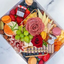 Love box