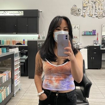 Trend Salon SJ - Hair Salons Near Me - San Jose, California Trend Salon SJ - Hair Salons Near Me - San Jose, California