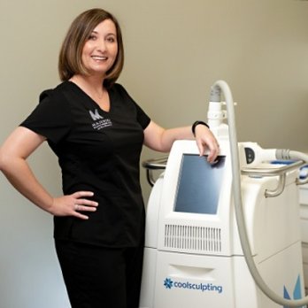 W. Tomasz Majewski, MD - Plastic Surgeons Near Me - Jonesboro, Arkansas W. Tomasz Majewski, MD - Plastic Surgeons Near Me - Jonesboro, Arkansas